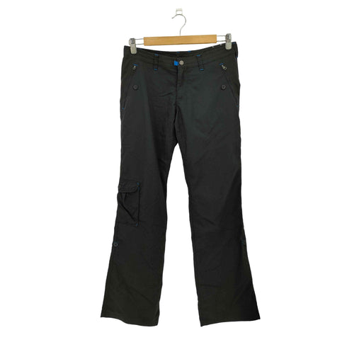 パタゴニア patagonia Byway Pants バイウェイパンツ レディース 6