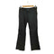 パタゴニア patagonia Byway Pants バイウェイパンツ レディース 6