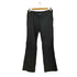 パタゴニア patagonia Byway Pants バイウェイパンツ レディース 6