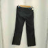 パタゴニア patagonia Byway Pants バイウェイパンツ レディース 6