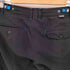パタゴニア patagonia Byway Pants バイウェイパンツ レディース 6