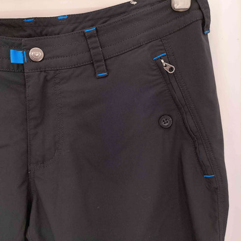 パタゴニア patagonia Byway Pants バイウェイパンツ レディース 6