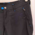 パタゴニア patagonia Byway Pants バイウェイパンツ レディース 6