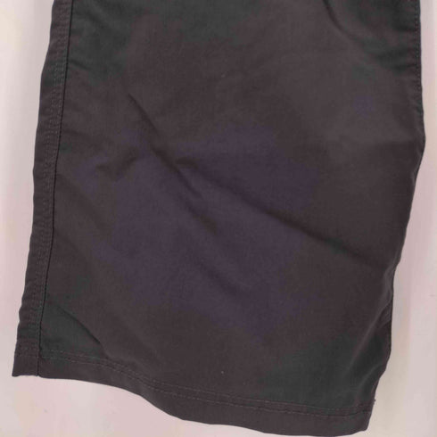 パタゴニア patagonia Byway Pants バイウェイパンツ レディース 6