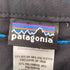 パタゴニア patagonia Byway Pants バイウェイパンツ レディース 6