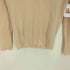 セオリー theory TOSHI NEW CASHMERE カシミヤ Vネックニット レディース 2