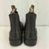 ブランドストーン Blundstone ブラウン サイドゴアブーツ 500 メンズ 7