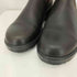 ブランドストーン Blundstone ブラウン サイドゴアブーツ 500 メンズ 7