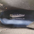 ブランドストーン Blundstone ブラウン サイドゴアブーツ 500 メンズ 7