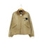 カーハート Carhartt 90S 裏地ブランケット 襤褸フェード YKKジップ DETROIT JACKET メンズ