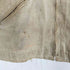 カーハート Carhartt 90S 裏地ブランケット 襤褸フェード YKKジップ DETROIT JACKET メンズ