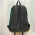 ジャンスポーツ JanSport ボトムレザー バックパック リュックサック メンズ