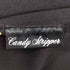 キャンディストリッパー Candy Stripper チュール スカート レディース JPN:1