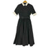 フーフー FOUFOU THE DRESS #22 レディース JPN:1