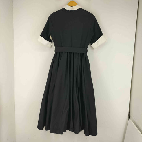 フーフー FOUFOU THE DRESS #22 レディース JPN:1