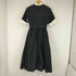 フーフー FOUFOU THE DRESS #22 レディース JPN:1