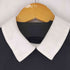 フーフー FOUFOU THE DRESS #22 レディース JPN:1