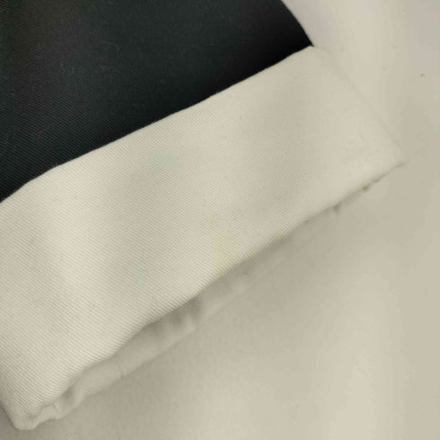 フーフー FOUFOU THE DRESS #22 レディース JPN:1