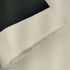 フーフー FOUFOU THE DRESS #22 レディース JPN:1