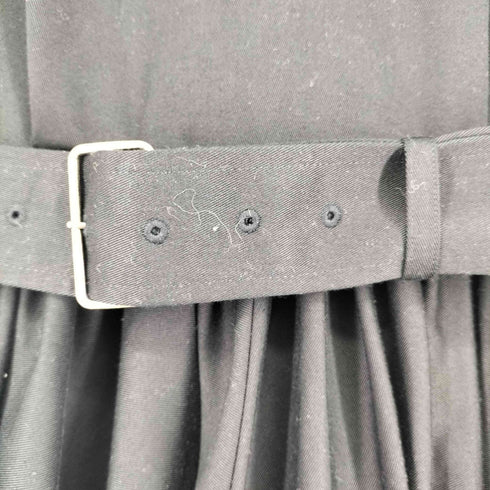 フーフー FOUFOU THE DRESS #22 レディース JPN:1