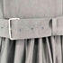 フーフー FOUFOU THE DRESS #22 レディース JPN:1