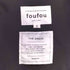フーフー FOUFOU THE DRESS #22 レディース JPN:1