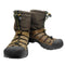 キーン KEEN PRIMALOFT WINTERPORT ウィンターポート トレッキングブーツ メンズ US:8.5