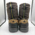 キーン KEEN PRIMALOFT WINTERPORT ウィンターポート トレッキングブーツ メンズ US:8.5
