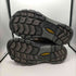 キーン KEEN PRIMALOFT WINTERPORT ウィンターポート トレッキングブーツ メンズ US:8.5