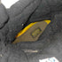 キーン KEEN PRIMALOFT WINTERPORT ウィンターポート トレッキングブーツ メンズ US:8.5