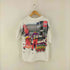 チェイスオーセンティクス Chase Authentics 90S USA製 レーシング プリント Tシャツ メンズ import:XL