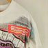 チェイスオーセンティクス Chase Authentics 90S USA製 レーシング プリント Tシャツ メンズ import:XL