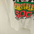 チェイスオーセンティクス Chase Authentics 90S USA製 レーシング プリント Tシャツ メンズ import:XL