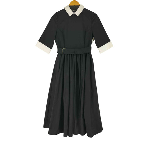 フーフー FOUFOU THE DRESS #22 レディース JPN:1