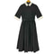 フーフー FOUFOU THE DRESS #22 レディース JPN:1