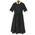 フーフー FOUFOU THE DRESS #22 レディース JPN:1
