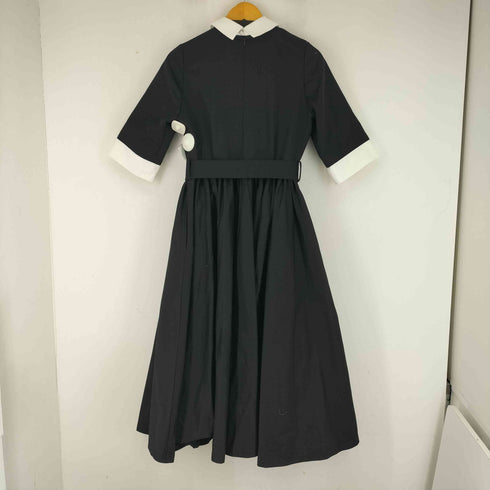 フーフー FOUFOU THE DRESS #22 レディース JPN:1