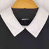 フーフー FOUFOU THE DRESS #22 レディース JPN:1