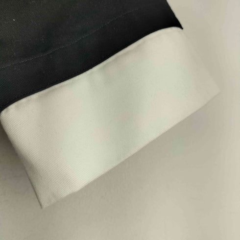 フーフー FOUFOU THE DRESS #22 レディース JPN:1
