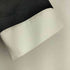 フーフー FOUFOU THE DRESS #22 レディース JPN:1