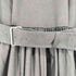 フーフー FOUFOU THE DRESS #22 レディース JPN:1
