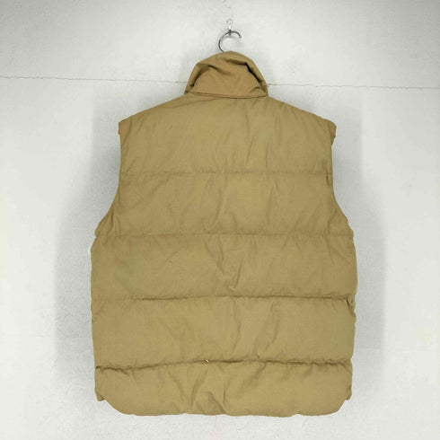 ペンフィールド Penfield Trailwear 旧タグ スナップボタン ベスト メンズ M