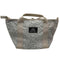 グレゴリー GREGORY BOAT TOTE ボートトートS イージー ショルダー スノー レオパード バッグ ユニセックス レディース