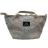グレゴリー GREGORY BOAT TOTE ボートトートS イージー ショルダー スノー レオパード バッグ ユニセックス レディース