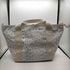 グレゴリー GREGORY BOAT TOTE ボートトートS イージー ショルダー スノー レオパード バッグ ユニセックス レディース