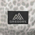 グレゴリー GREGORY BOAT TOTE ボートトートS イージー ショルダー スノー レオパード バッグ ユニセックス レディース