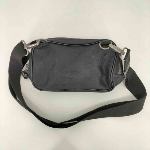 ステラマッカートニー STELLA McCARTNEY adidas by stella mccartney ショルダーバッグ メンズ