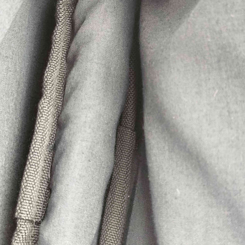 ステラマッカートニー STELLA McCARTNEY adidas by stella mccartney ショルダーバッグ メンズ
