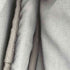 ステラマッカートニー STELLA McCARTNEY adidas by stella mccartney ショルダーバッグ メンズ