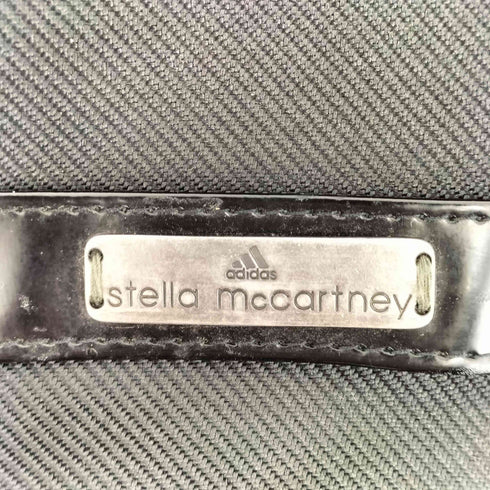 ステラマッカートニー STELLA McCARTNEY adidas by stella mccartney ショルダーバッグ メンズ